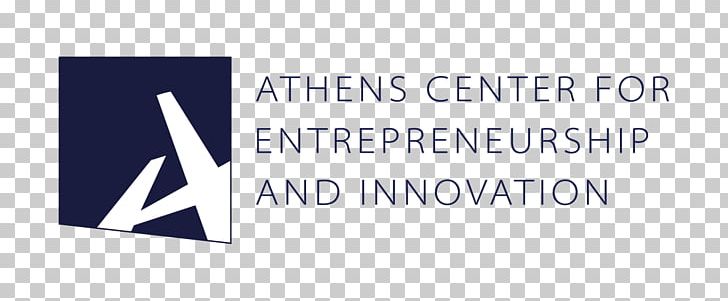 Athens University Of Economics And Business ACEin | Athens Center For Entrepreneurship & Innovation Logo PNG, Clipart, Angle, Athens, Blue, Brand, Business Free PNG Download