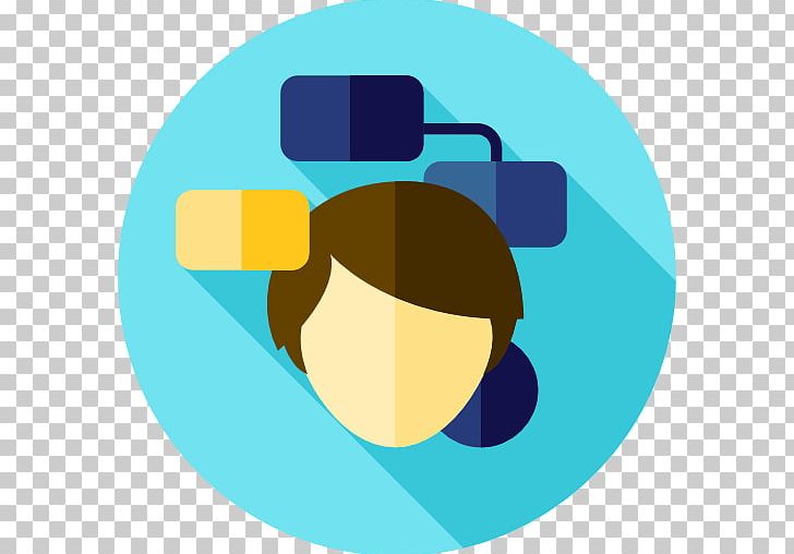 Augmented Reality Virtual Reality Computer Icons Technology PNG, Clipart, Augmented Reality, Blue, Brand, Circle, Computer Icons Free PNG Download