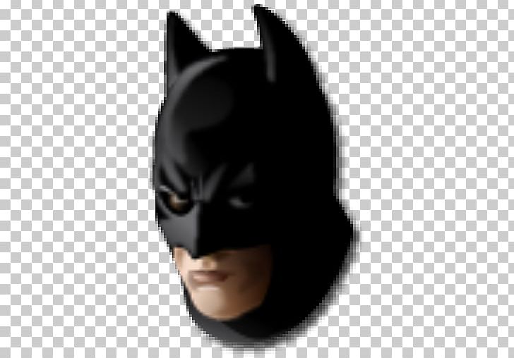 Batman Computer Icons Avatar PNG, Clipart, Avatar, Badman, Batman, Batman Begins, Begin Free PNG Download