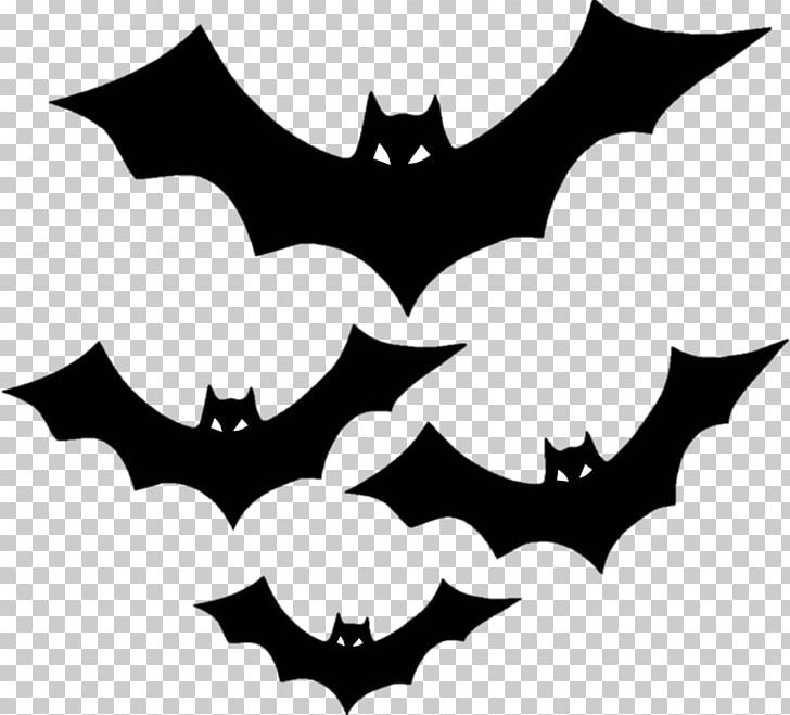 Batman Stencil Bat-Signal PNG, Clipart, Bat, Batman, Batsignal, Black, Black And White Free PNG Download