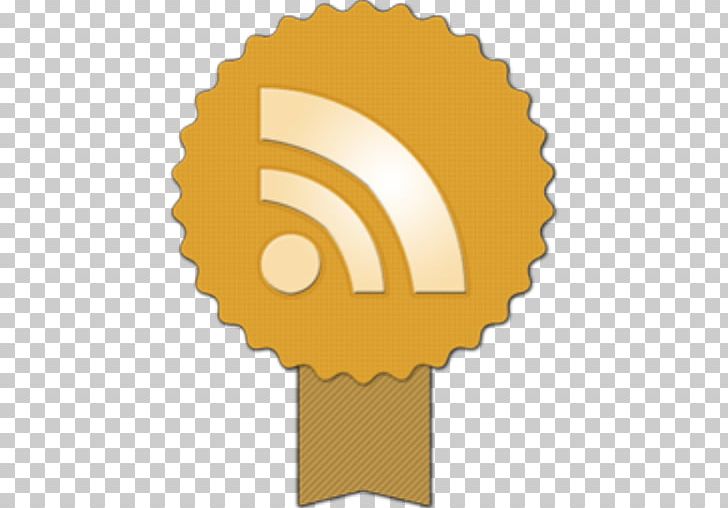 Blog Award Nomination Beer PNG, Clipart, Award, Beer, Blog, Blog Award, Circle Free PNG Download