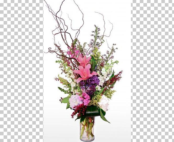 Bloomster's Cut Flowers Floristry Flower Bouquet PNG, Clipart, Artificial Flower, Birthday, Centrepiece, Cut Flowers, Flora Free PNG Download