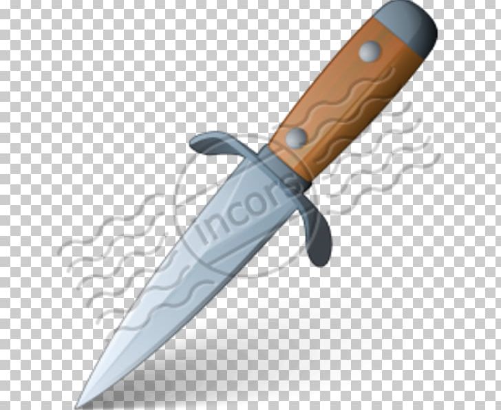 Bowie Knife Hunting & Survival Knives Throwing Knife Utility Knives PNG, Clipart, Blade, Bowie Knife, Cold Weapon, Computer Icons, Dagger Free PNG Download