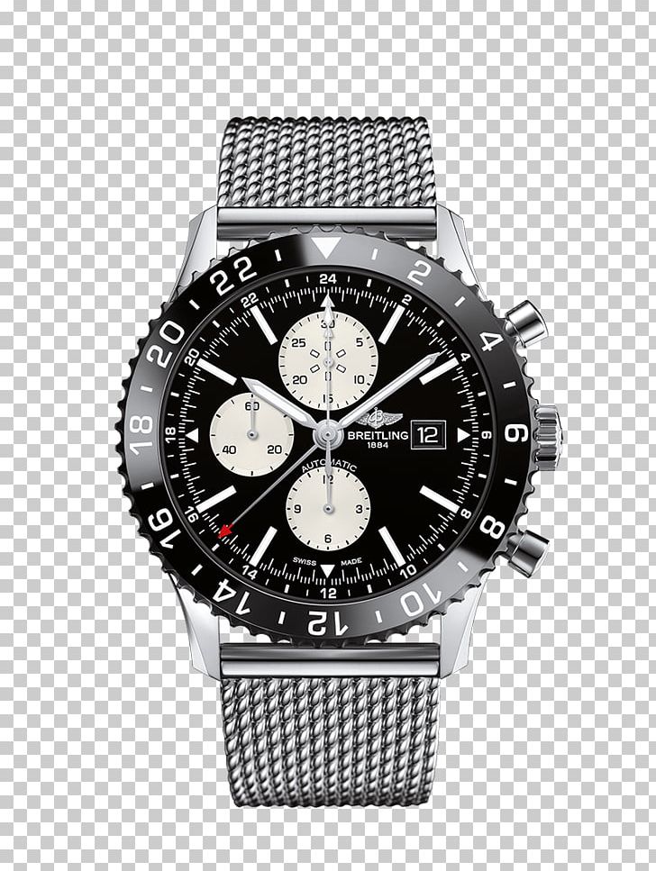 Breitling SA Watch Breitling Chronoliner Jewellery Swiss Made PNG, Clipart, Accessories, Automatic Watch, Brand, Breitling, Breitling Chronomat Free PNG Download