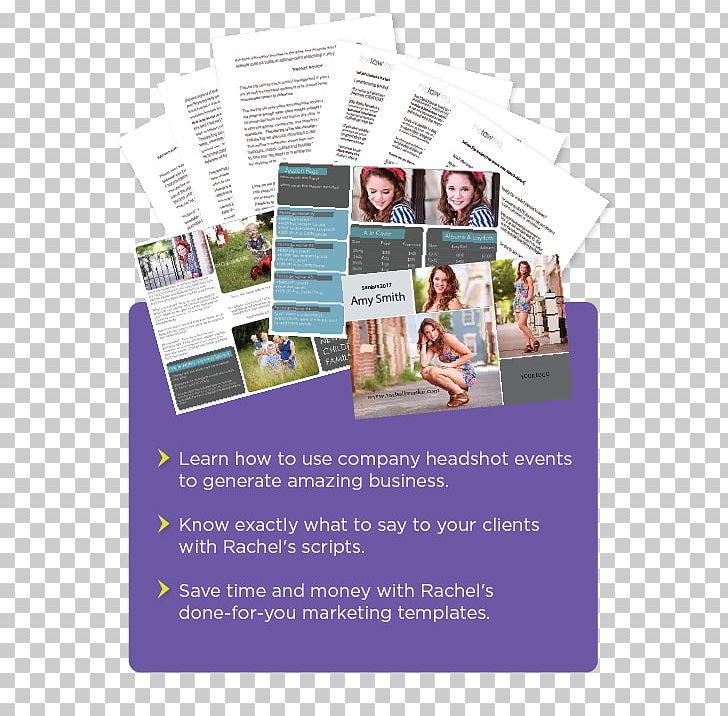 Brochure PNG, Clipart, Advertising, Brochure, Fully Booked, Text Free PNG Download