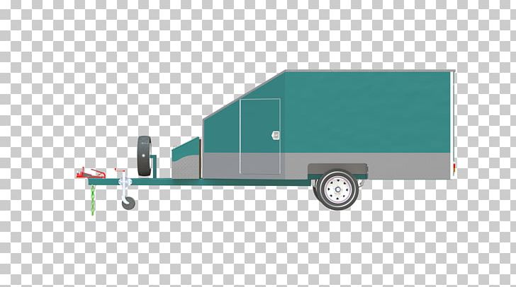 Car Bicycle Trailers Motorcycle PNG, Clipart, Angle, Automotive Exterior, Bicycle, Bicycle Trailers, Brake Free PNG Download