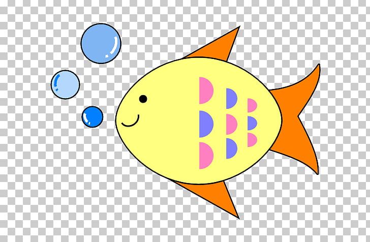 Cartoon Fish PNG, Clipart, 104, 2016, Afternoon, Area, Butterflyfish Free PNG Download