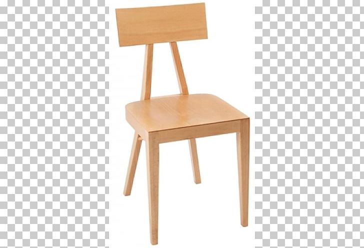 Chair Table Fameg S.A. Furniture Bentwood PNG, Clipart, Angle, Angular, Bar Stool, Bentwood, Chair Free PNG Download