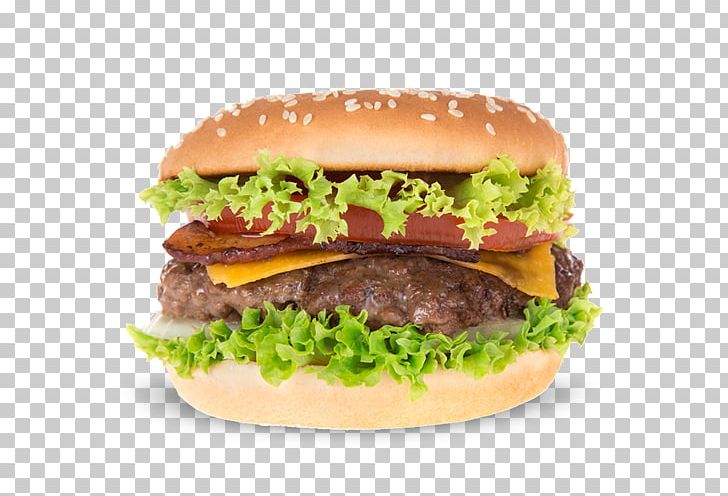 Cheeseburger Hamburger Veggie Burger Bacon Patty Melt PNG, Clipart,  Free PNG Download