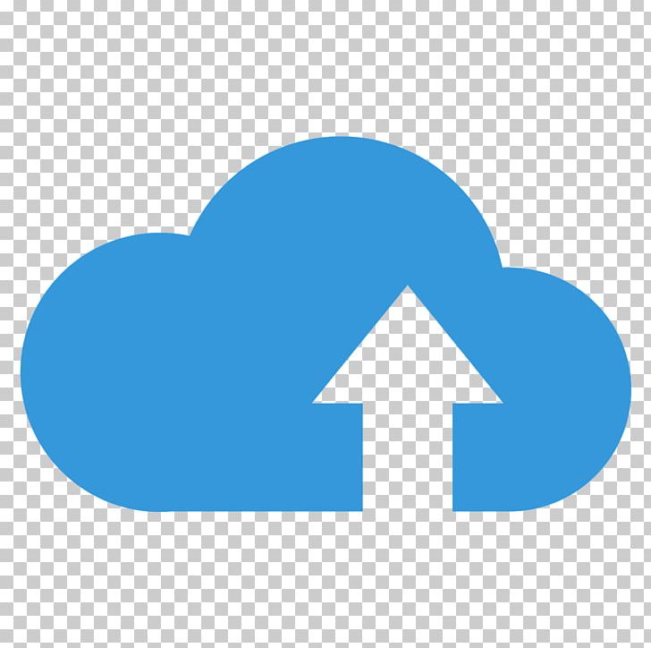 Cloud Storage Cloud Computing Computer Icons Data PNG, Clipart, Area, Azure, Backup, Blue, Brand Free PNG Download