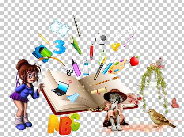 Collage Human Behavior PNG, Clipart, Art, Baner, Child, Childhood, Collage Free PNG Download