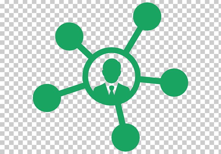 Computer Icons Computer Network PNG, Clipart, Area, Artwork, Circle, Communication, Computer Icons Free PNG Download
