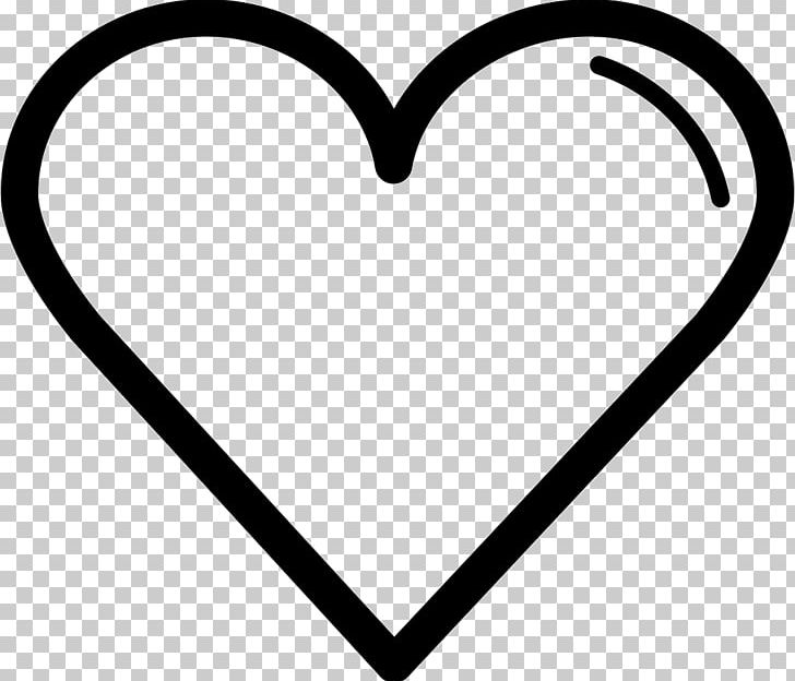 Computer Icons Heart Pictogram Encapsulated PostScript PNG, Clipart, Area, Black And White, Body Jewelry, Bookmark, Button Free PNG Download