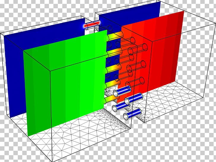 COMSOL Multiphysics Material Electromagnetism Computational Fluid Dynamics PNG, Clipart, Alloy, Angle, Computational Fluid Dynamics, Comsol Multiphysics, Diagram Free PNG Download