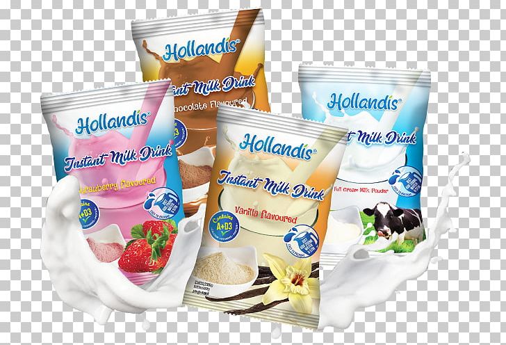 Cream Milk Custard Dairy Products Delicatessen PNG, Clipart, Cream, Custard, Dairy, Dairy Industry, Dairy Product Free PNG Download