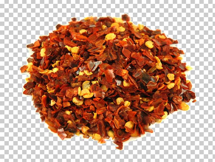 Crushed Red Pepper Chili Pepper Spice Turkish Cuisine Food PNG, Clipart, Black Pepper, Cayenne Pepper, Chili Pepper, Crushed Red Pepper, Five Spice Powder Free PNG Download