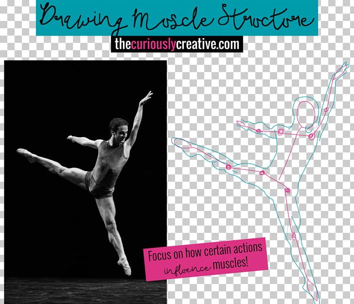 Dance Femininity Female Man Ballet PNG, Clipart, Advertising, Arm, Art, Ballet, Ballet Dancer Free PNG Download