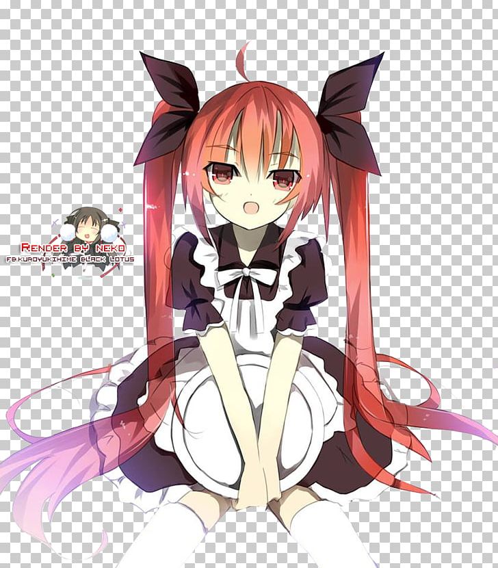 Date A Live Chibi Anime Art PNG, Clipart, Anime, Art, Brown Hair, Chibi, Date A Live Free PNG Download