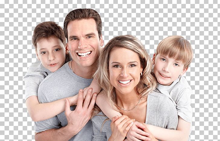 Dentistry Dental Implant Family Medicine PNG, Clipart, Child, Dental Surgery, Dentist, Family, Family Dental Free PNG Download