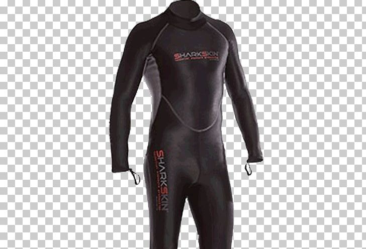 Diving Suit Wetsuit Underwater Diving Scuba Diving Scuba Set PNG, Clipart, Atmospheric Diving Suit, Clothing, Costume, Diving Suit, Dry Suit Free PNG Download