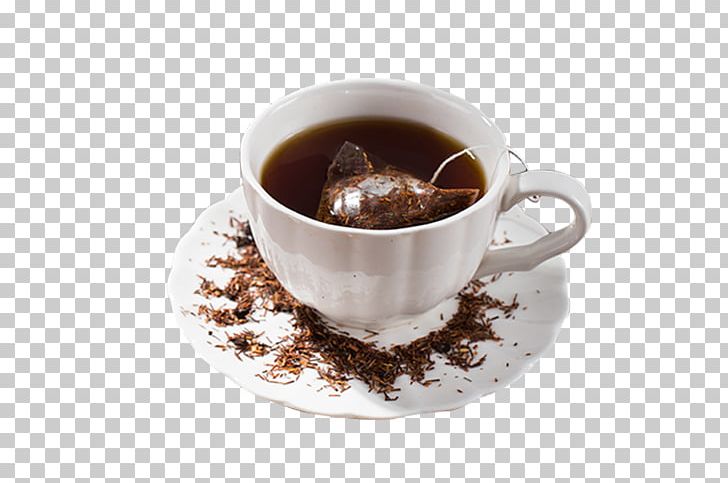 Earl Grey Tea Green Tea Black Tea PNG, Clipart, Background Black, Black, Black Background, Black Drink, Black Hair Free PNG Download