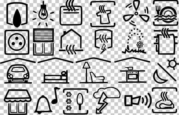 Electricity Electronic Symbol Electrical Engineering PNG, Clipart, Angle, Area, Black And White, Brand, Drawing Free PNG Download