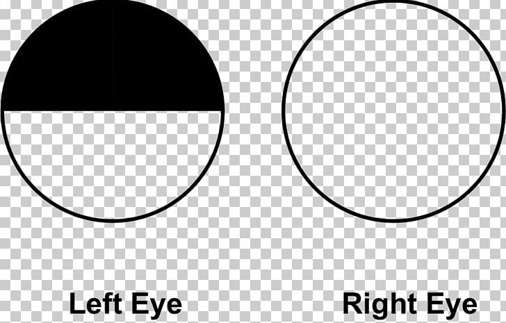 Eye Circle Point Angle PNG, Clipart, Angle, Animal, Area, Auto Part, Black Free PNG Download