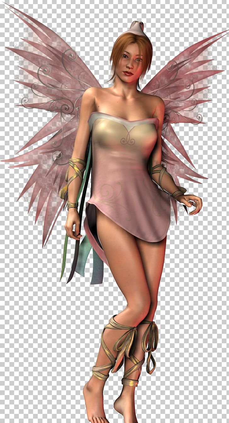 Fairy PNG, Clipart, Angel, Brown Hair, Cg Artwork, Costume, Costume Design Free PNG Download