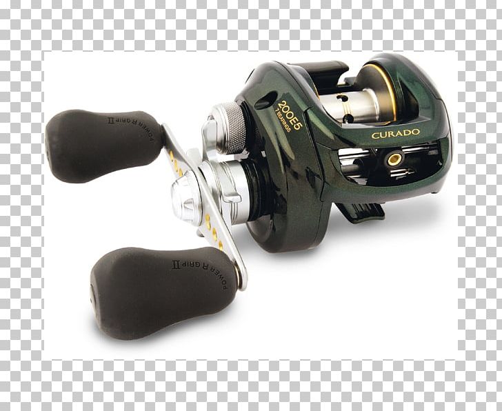 Fishing Reels Shimano Angling Casting PNG, Clipart, Angling, Bait, Casting, Fishing, Fishing Bait Free PNG Download