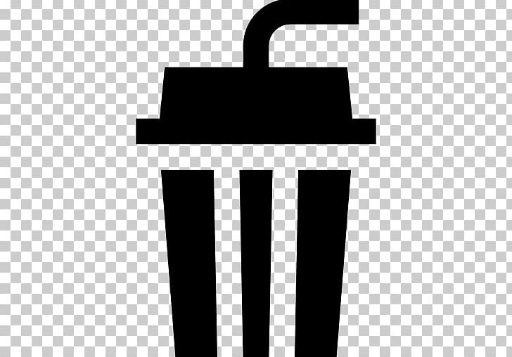 Fizzy Drinks Junk Food Milkshake Computer Icons PNG, Clipart, Black, Black And White, Bottle, Brand, Chocolate Free PNG Download