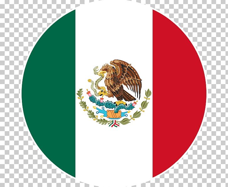 Flag Of Mexico Mexican War Of Independence PNG, Clipart, Brand, Circle, Computer Icons, Flag, Flag Day Free PNG Download