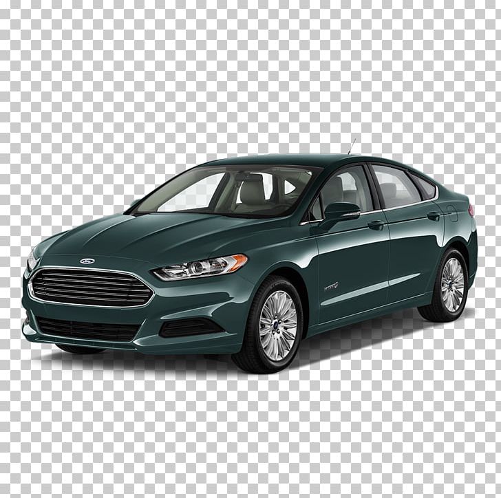 Ford Fusion Hybrid Car 2014 Ford Fusion Honda Accord PNG, Clipart, 2015 Ford Fusion, 2015 Ford Fusion Se, 2016 Ford Fusion, Car, Compact Car Free PNG Download