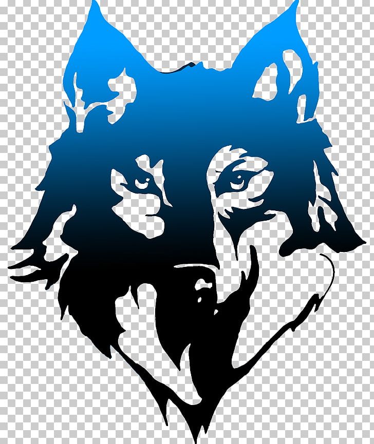 Gray Wolf T-shirt Hoodie Logo Art PNG, Clipart, Art, Artist, Black And White, Blue Wolf, Carnivoran Free PNG Download