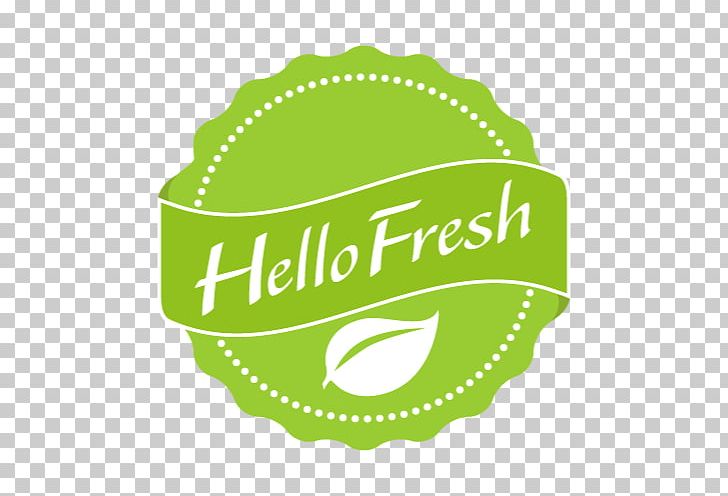 HelloFresh Meal Delivery Service Meal Kit Coupon PNG, Clipart, Advertising, Area, Blue Apron, Brand, Circle Free PNG Download