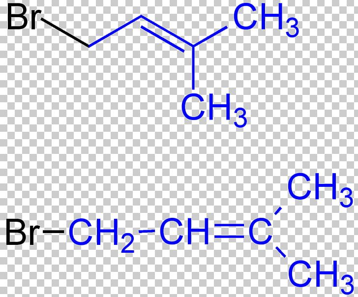 Hydrochloride Hydrochloric Acid Chemistry Chemical Substance Molecule PNG, Clipart, Angle, Anhydrous, Area, Blue, Chemical Compound Free PNG Download