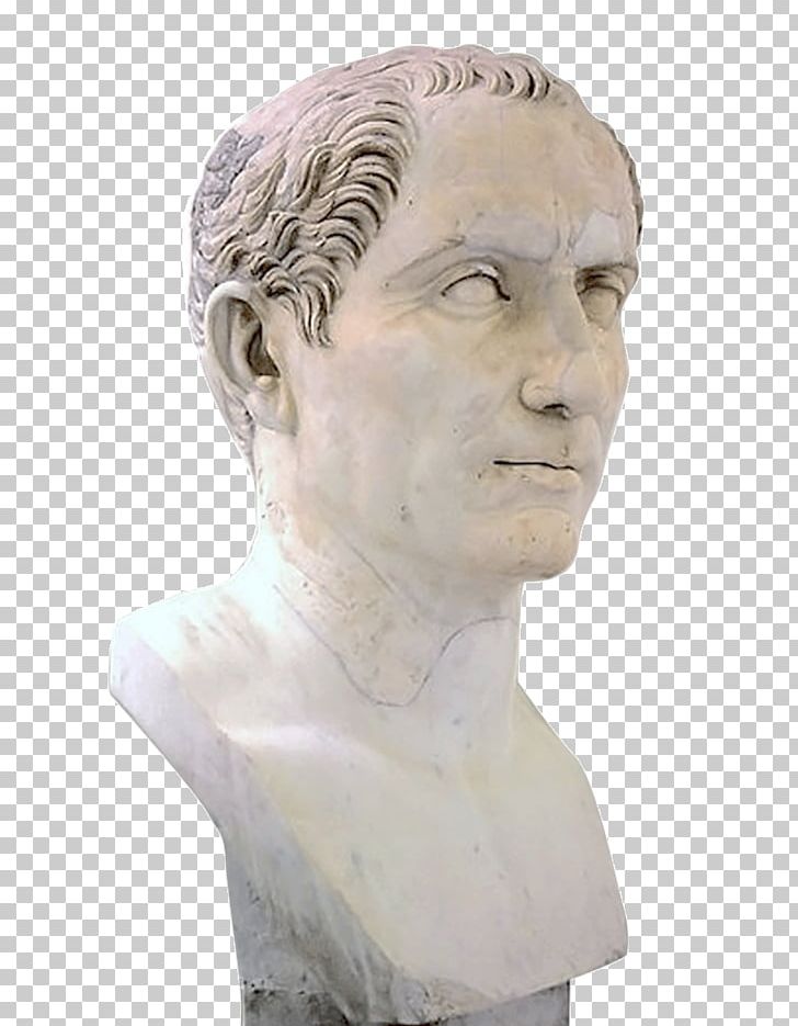 Julius Caesar Commentarii De Bello Gallico Gallic Wars Gaul Rome PNG, Clipart, Ancient History, Ancient Rome, Art, Artifact, Cicero Free PNG Download