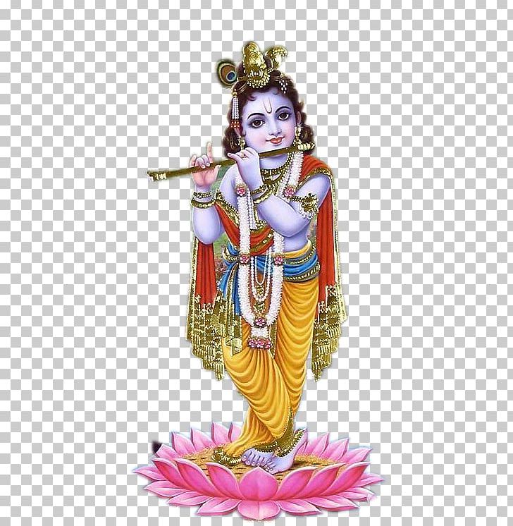 Krishna Bhagavad Gita Deity PNG, Clipart, Art, Bala Krishna, Bhagavad Gita, Clip Art, Deity Free PNG Download