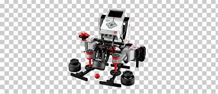Lego Mindstorms EV3 Lego Mindstorms NXT Robot PNG, Clipart, Computer Programming, Electronics, Game, Hardware, Lego Free PNG Download