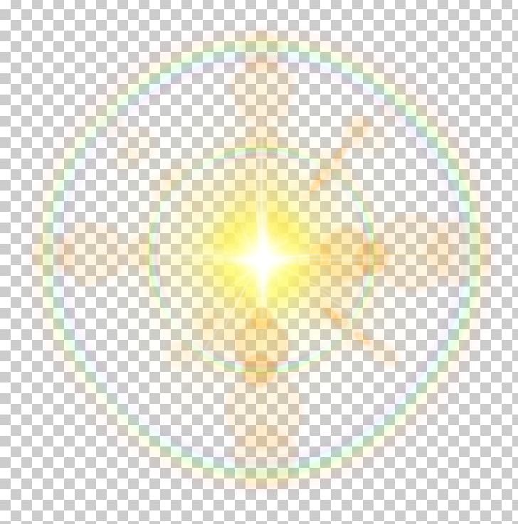 Light Halo Aperture PNG, Clipart, Aperture Symbol, Aperture Vector, Bloom, Circle, Colored Free PNG Download