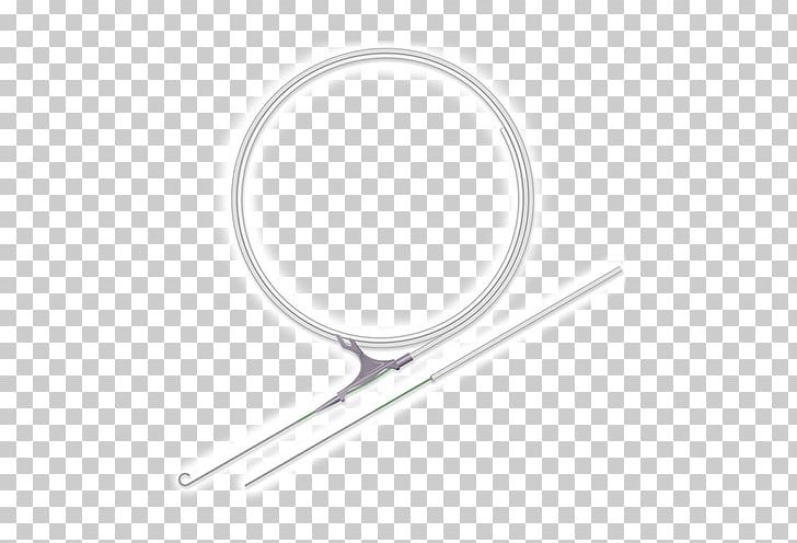 Line Angle PNG, Clipart, Angle, Art, Line, White Free PNG Download