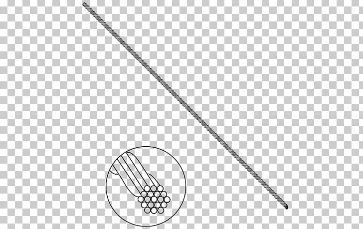 Line White Point Angle PNG, Clipart, Aby, Angle, Art, Black And White, Circle Free PNG Download
