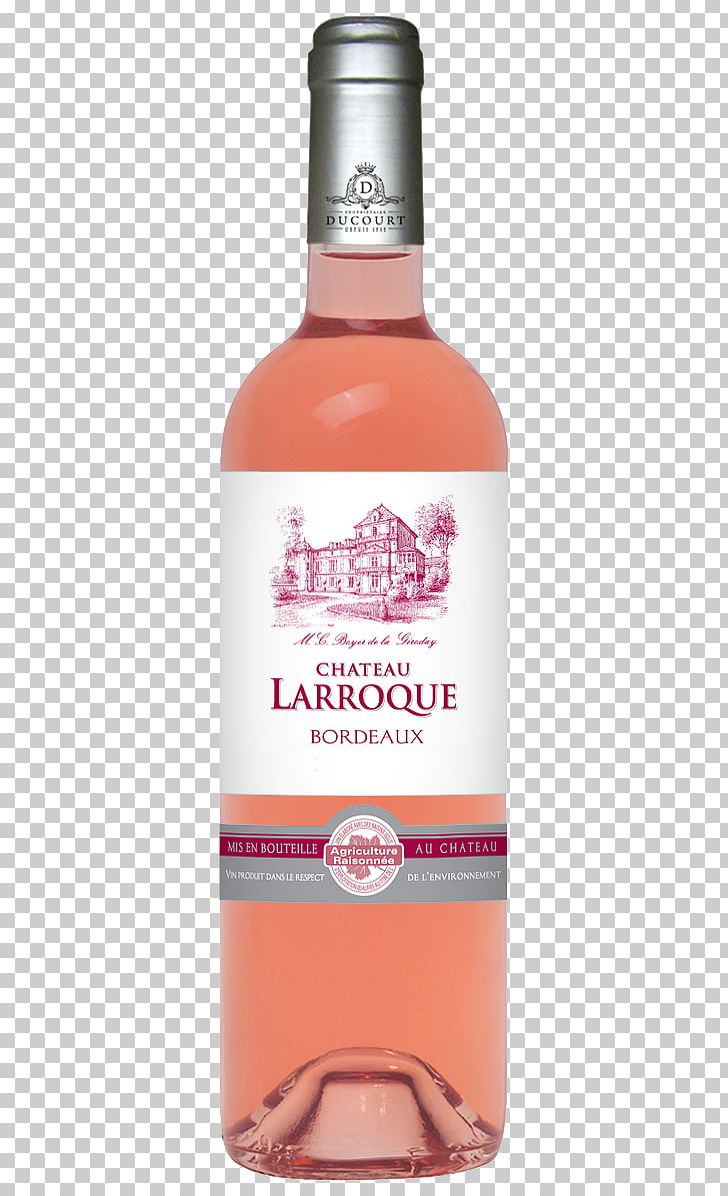 Liqueur Dessert Wine Pinotage Rosé PNG, Clipart, Alcoholic Beverage, Bottle, Chardonnay, Dessert Wine, Distilled Beverage Free PNG Download
