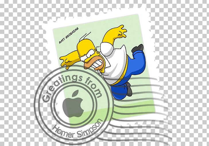 Logo Homer Simpson Brand Font PNG, Clipart, Animal, Brand, Homer Simpson, Label, Logo Free PNG Download