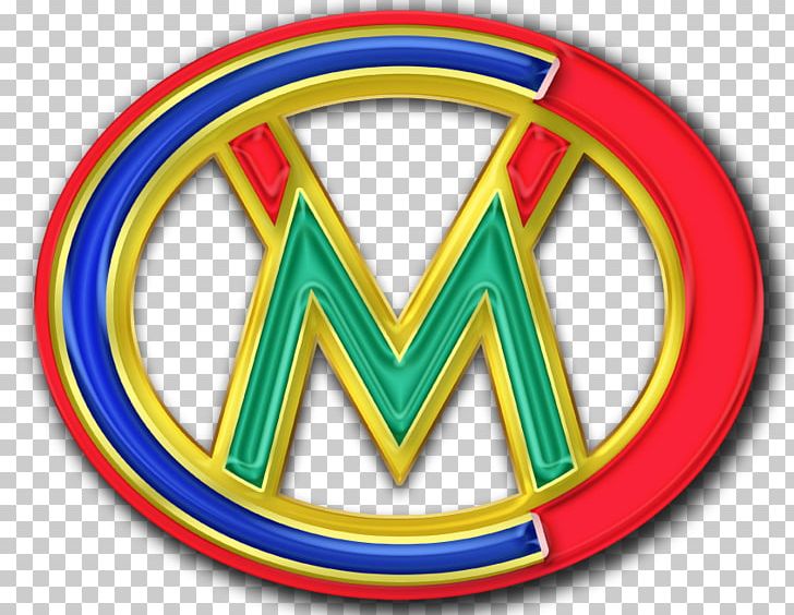 Logo Trademark Emblem Circle PNG, Clipart, Area, Brand, Circle, Education Science, Emblem Free PNG Download