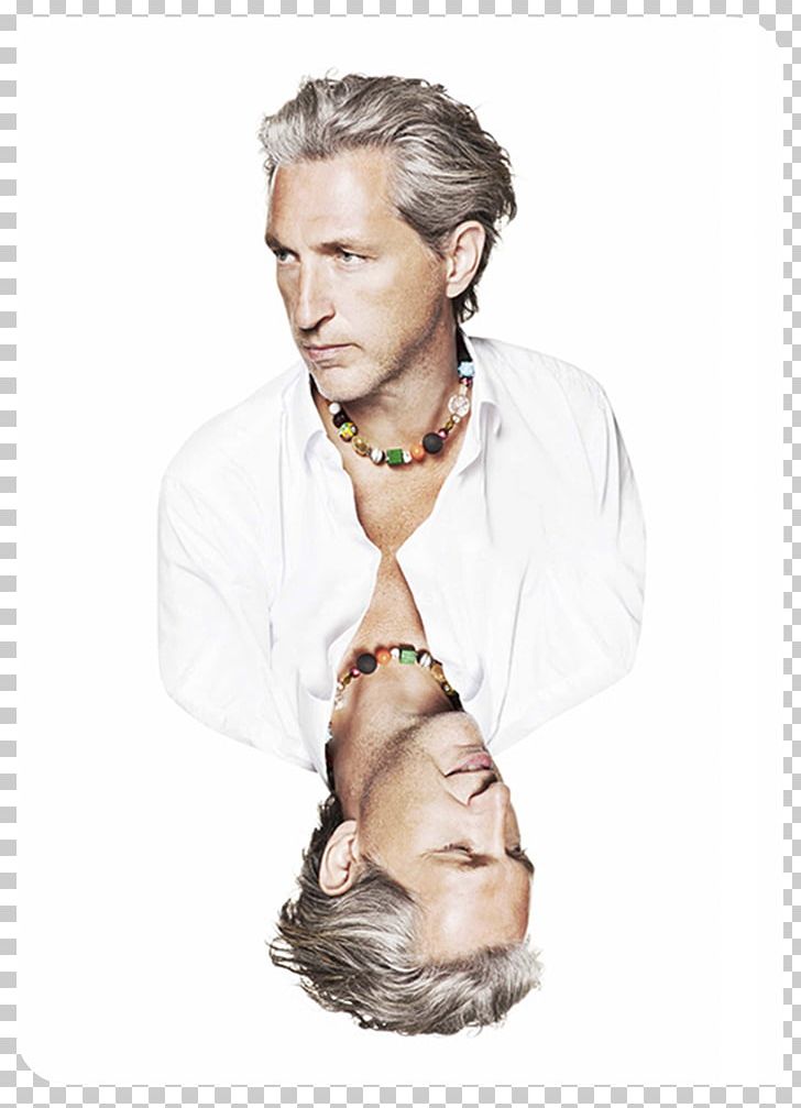 Marcel Wanders Art Designer Design Academy Eindhoven PNG, Clipart, Alessi, Architectural Designer, Architecture, Arm, Art Free PNG Download