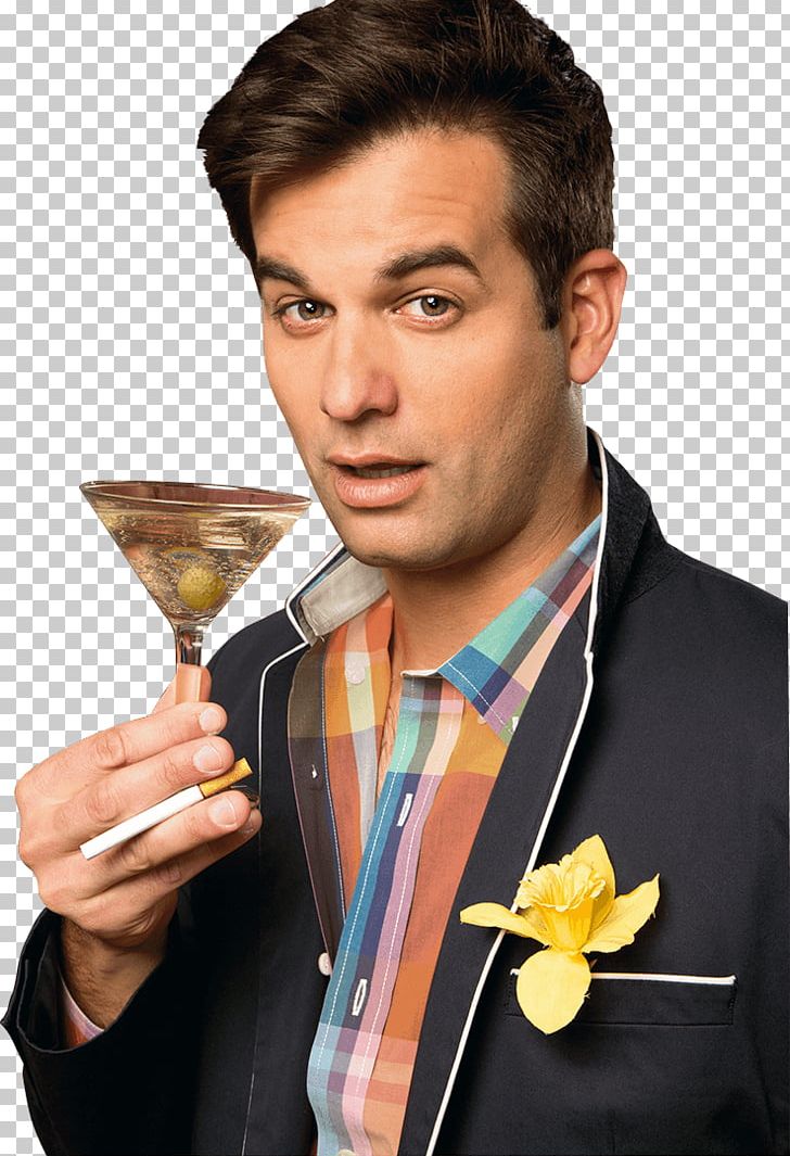Michael Kosta The Daily Show Comedian Stand-up Comedy Television PNG, Clipart, Alcohol, Attack Of The Show, Businessperson, Comedian, Daily Free PNG Download