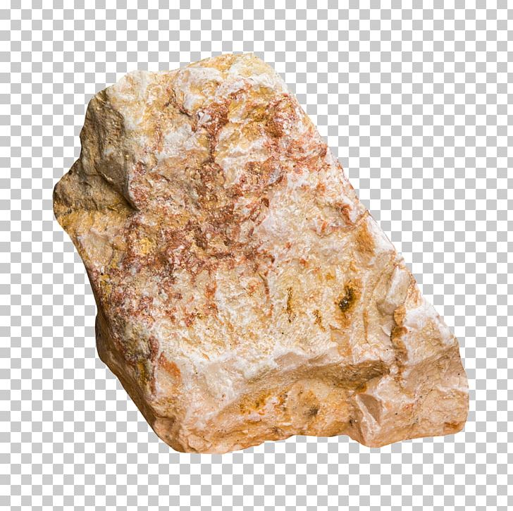 Mineral Limestone Boulder Obklad PNG, Clipart, Boulder, Garden, Igneous Rock, Limestone, Marble Free PNG Download