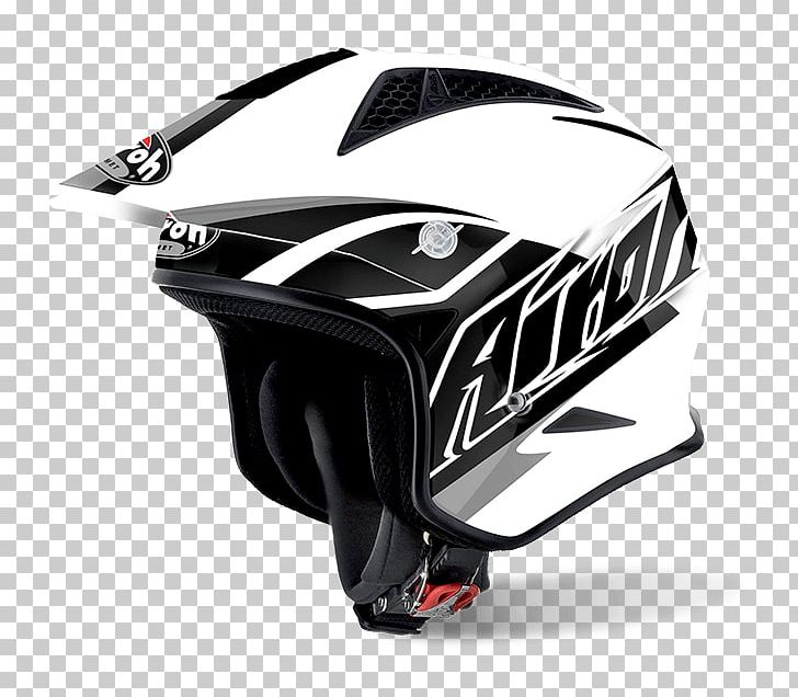 Motorcycle Helmets Locatelli SpA Motorcycle Trials Shoei PNG, Clipart, Black, Locatelli Spa, Motocross, Motorcycle, Motorcycle Accessories Free PNG Download