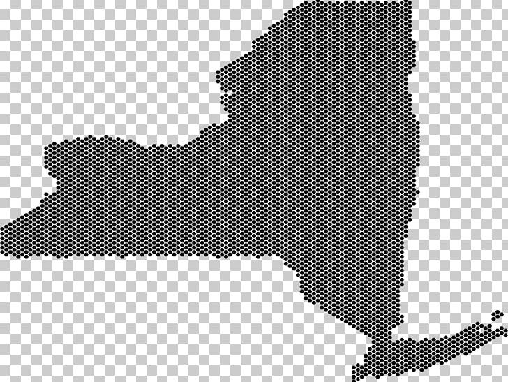 New York City U.S. State PNG, Clipart, Angle, Black, Black And White, Computer Icons, Line Free PNG Download