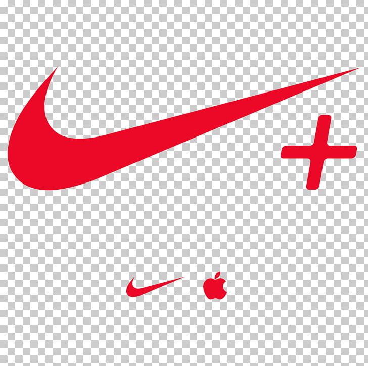 Nike+ Nike Free Swoosh PNG, Clipart, Area, Brand, Cdr, Encapsulated Postscript, Just Do It Free PNG Download